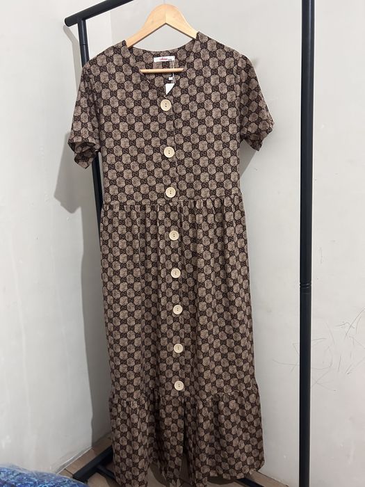 милана халат разные модели