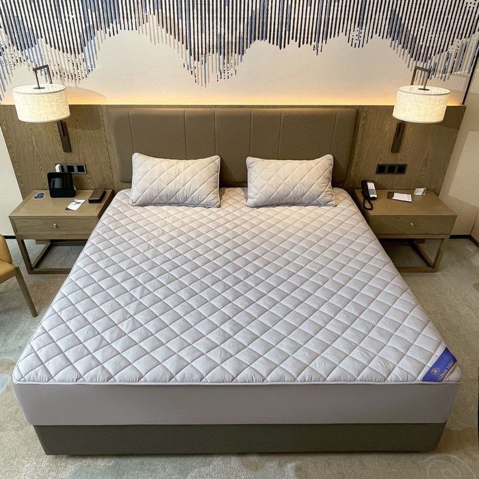 Matras/Komfort/ Anotomik/Topper/топпер/ Анотамический