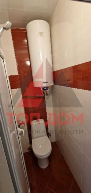 Дава се под наем Многостаен апартамент в Варна, Аспарухово - 120 кв.м за 765 € - Снимка #3