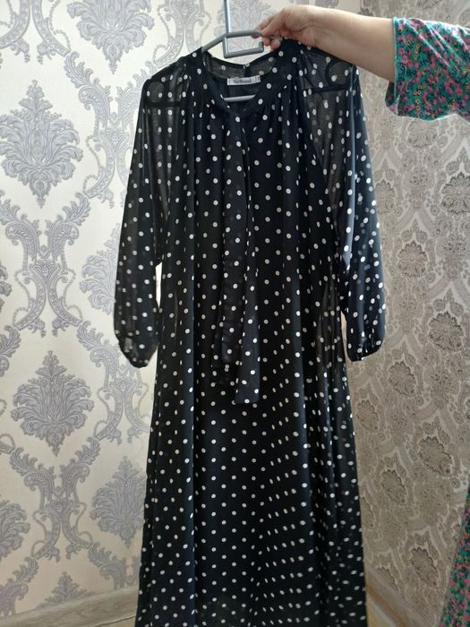 Женский одежда размер 54-56