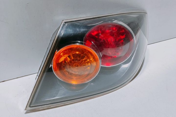 Stop  Dreapta Mazda 3 BK