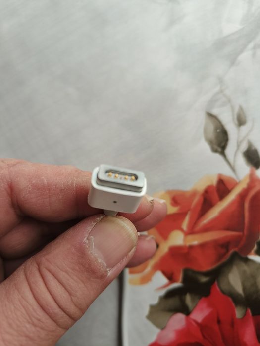 Încărcător macbook 60w magsafe