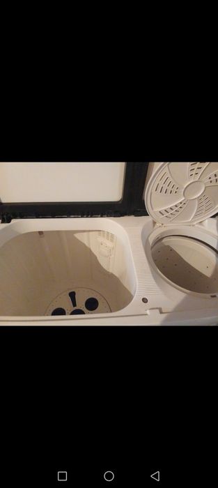 Стриларни машина