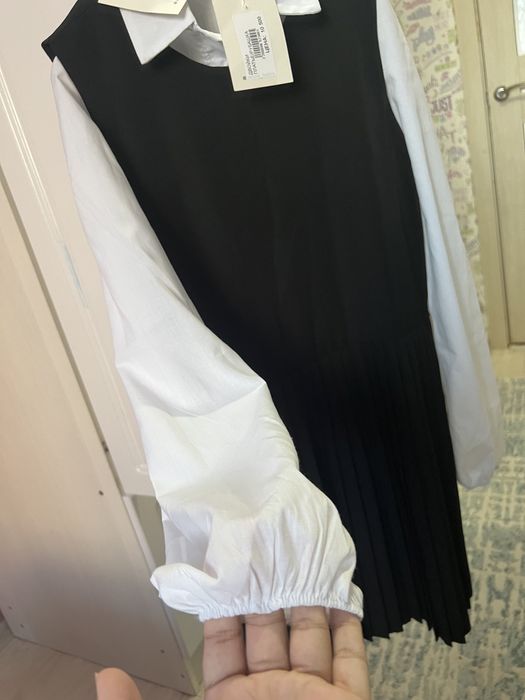 Вещи Новые распродажа.