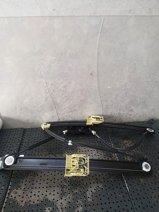 Macara geam electric dreapta fata vw t cross c11 d31 2gm837462c