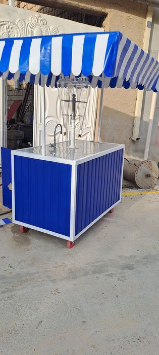 Газвада апарати сотилади  ва ремонт киламиз   ва заказка ясаб