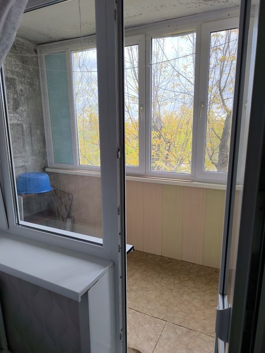 Сдам 1 квартиру на длительный срок