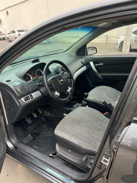 Nexia 3 mehanika karopka ideal holata srocno sotiladi