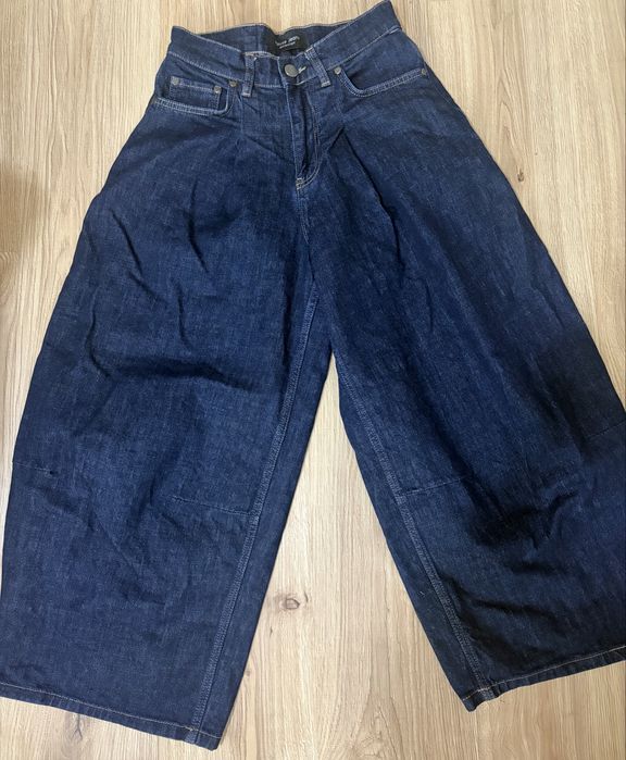 Дънки Pause Jeans