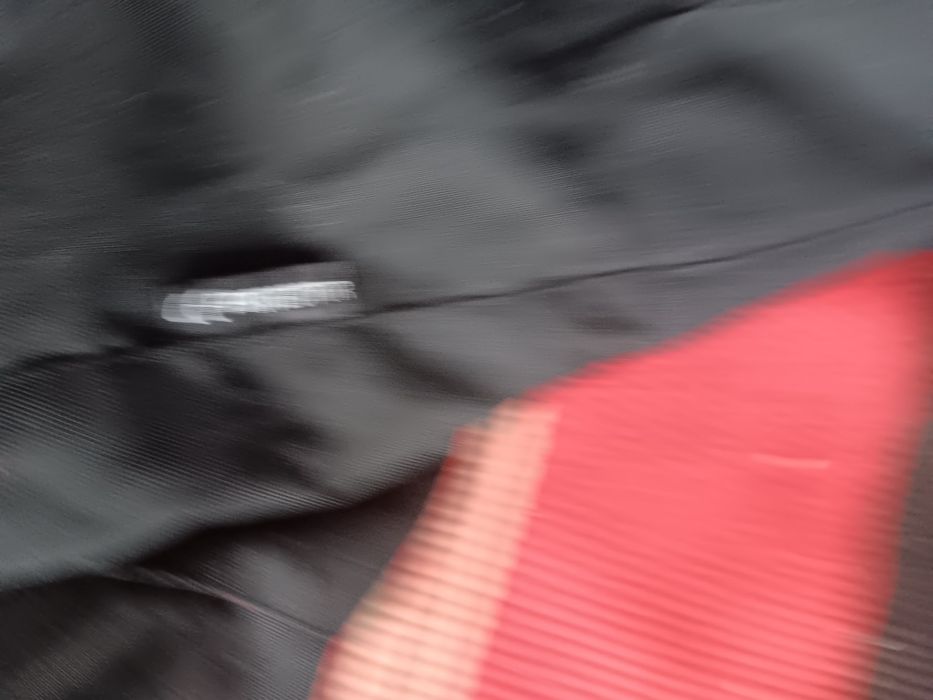 Ски панталон Cordura Хл XL