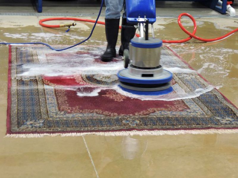 Гилам ювиш ва тозалаш. Gilam yuvish. Стирка (чистка, химчистка) ковров