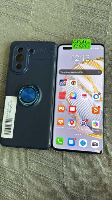 Huawei Nova 10 Pro 256gb