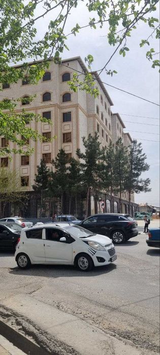 Продам комерческое помещение на первой линии!