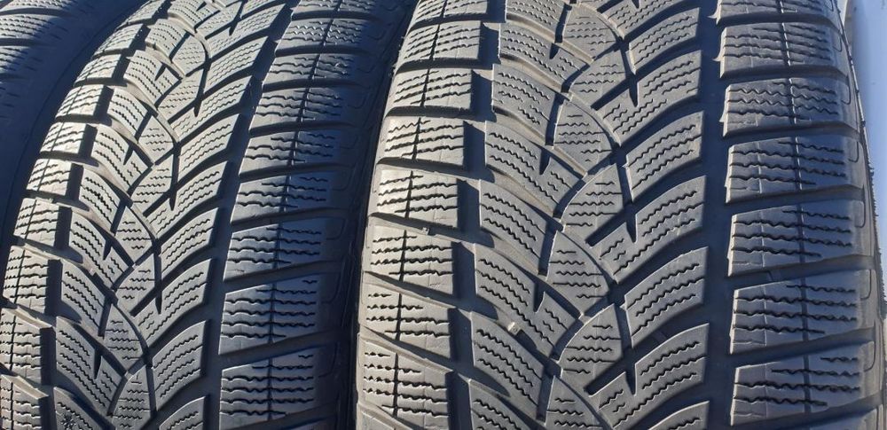 155 65 13, 165 70 13, 175 70 13, 175 65 13, 155 70 13, 165 80 13