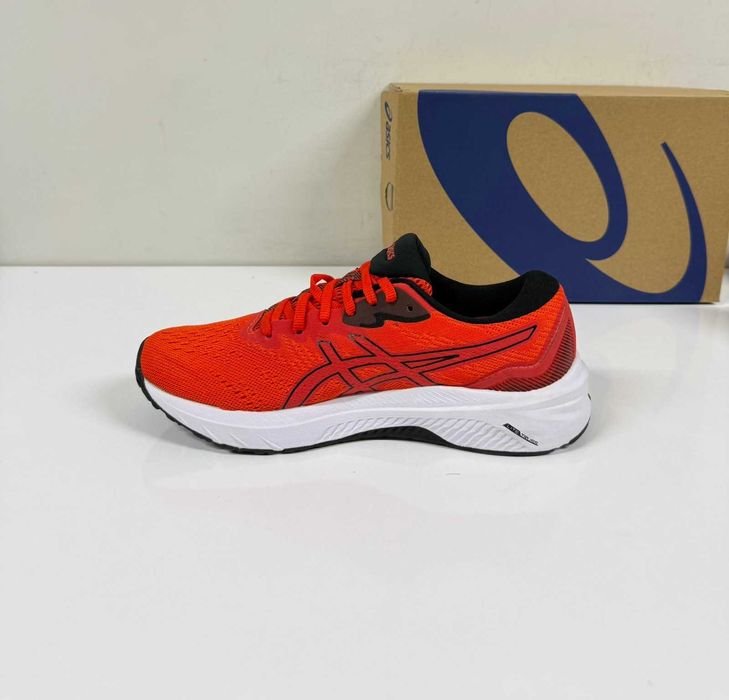 Asics  Gt   1000
