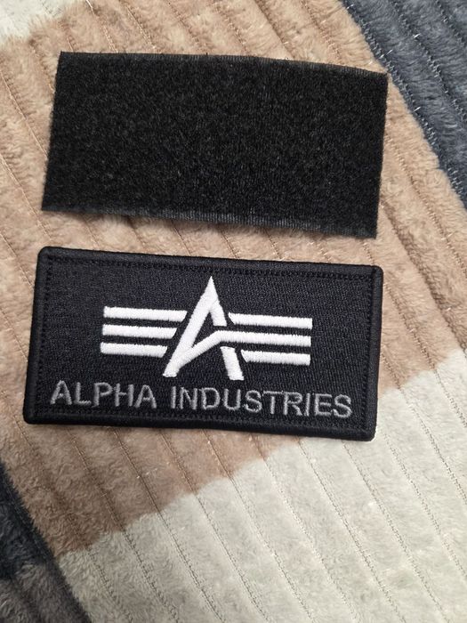 Шмотки легиттттт