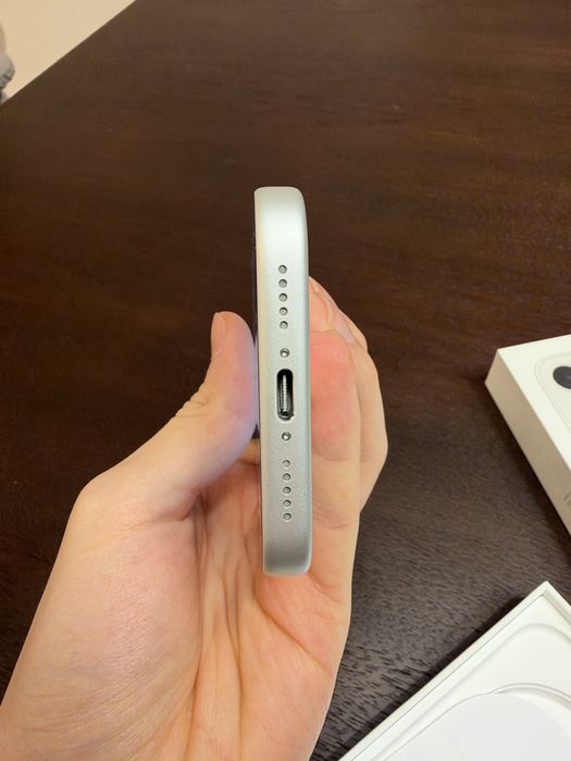 Iphone 17 Pro 512GB