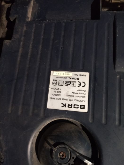 Пылесос продам продам