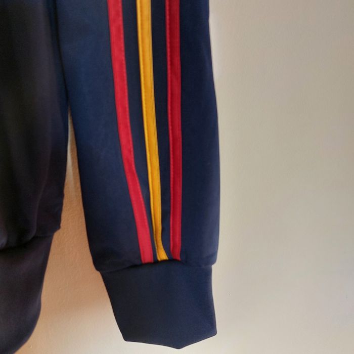 Bluza de trening Adidas
