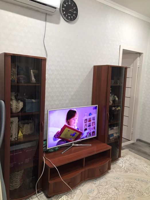 Продаются мини стенка