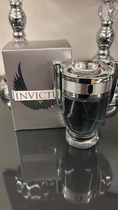 Parfum Sigilat 100ml