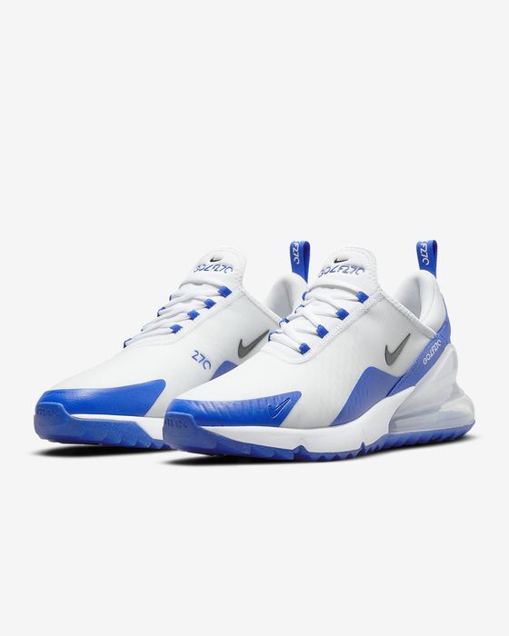Nike Air Max 270 G 39 100% original