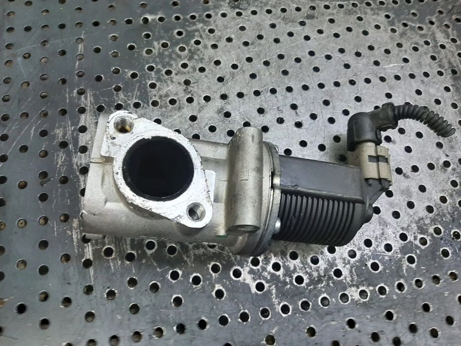 egr 1.9 jtdm 937a3000 alfa romeo 147 937 72294629