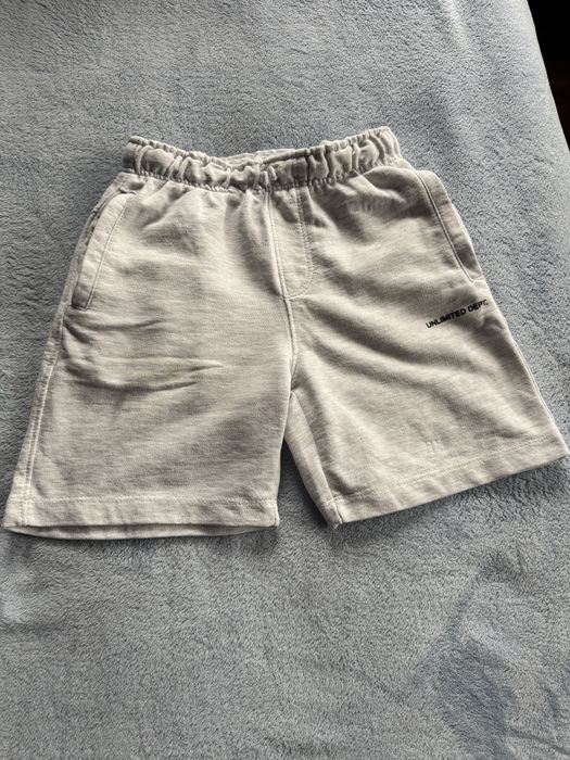 Детски къси гащи ZARA, Reserved, Jack&Jones