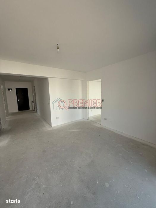 PROMOȚIE! 4 camere – 112,4 mp – Bloc 2026 – Grand Arena