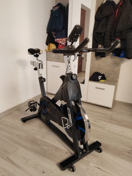 Bicicletă fitness Kondition - Nouă