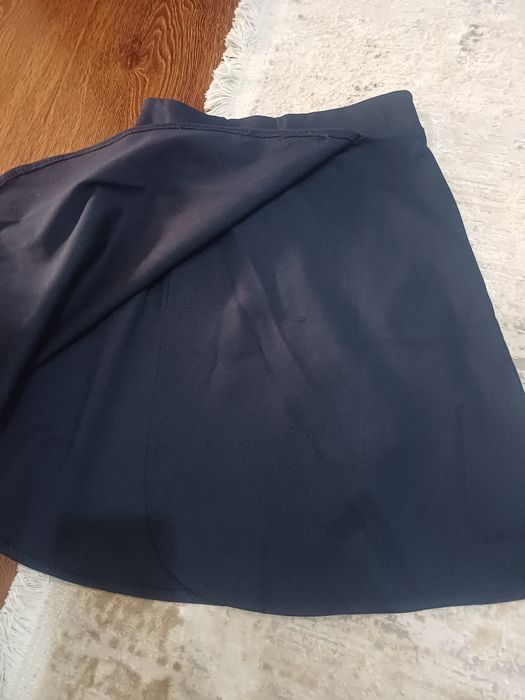 Одежда для школы девочкам