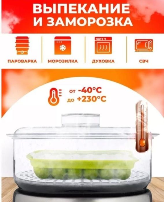 Форма для домашнего хот дога,сосисок