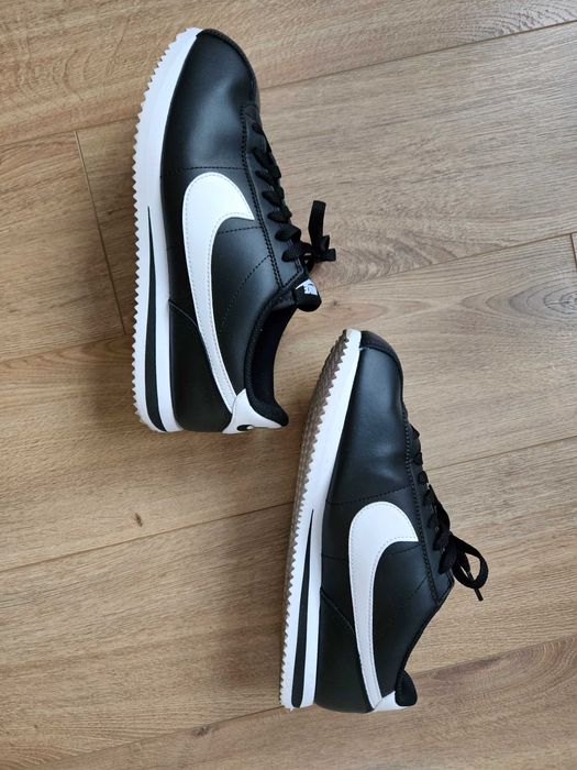 Унисеск спортни обувки nike