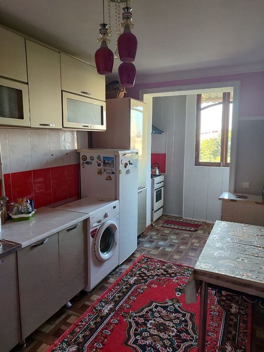 Продается квартира! Uy sotiladi