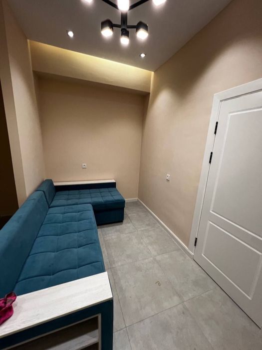 Ijara uy sampi selxo sheriklika