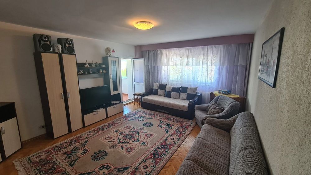 Cazare la Mare Mangalia – Apartamente Moderne 2 și 3 Camere (1-5 min de Plajă)