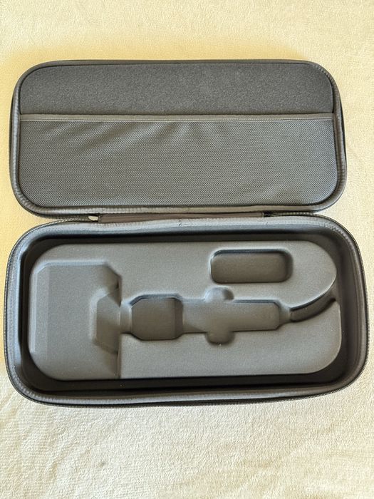 Husă de protecție rigidă DEPSTECH pentru Endoscop / Cameră Inspecție