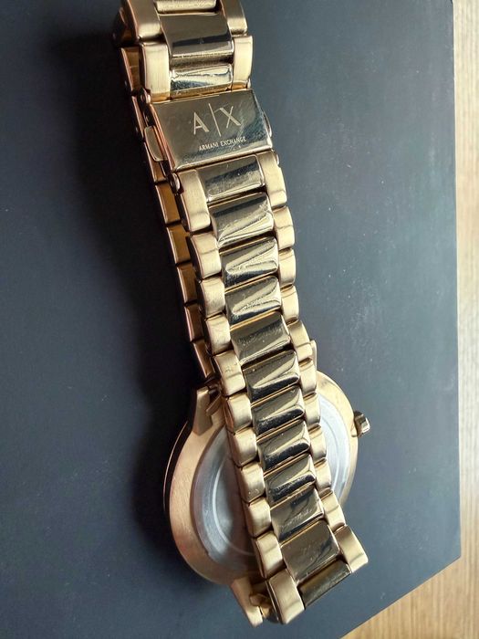 Armani Exchange AX7119