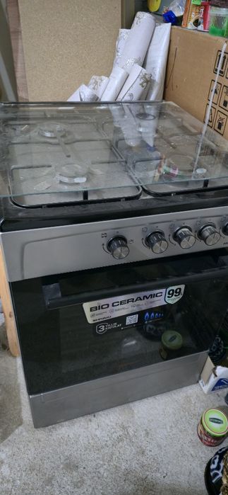 Gaz pillita yangi ishlatilmagan pul kerak