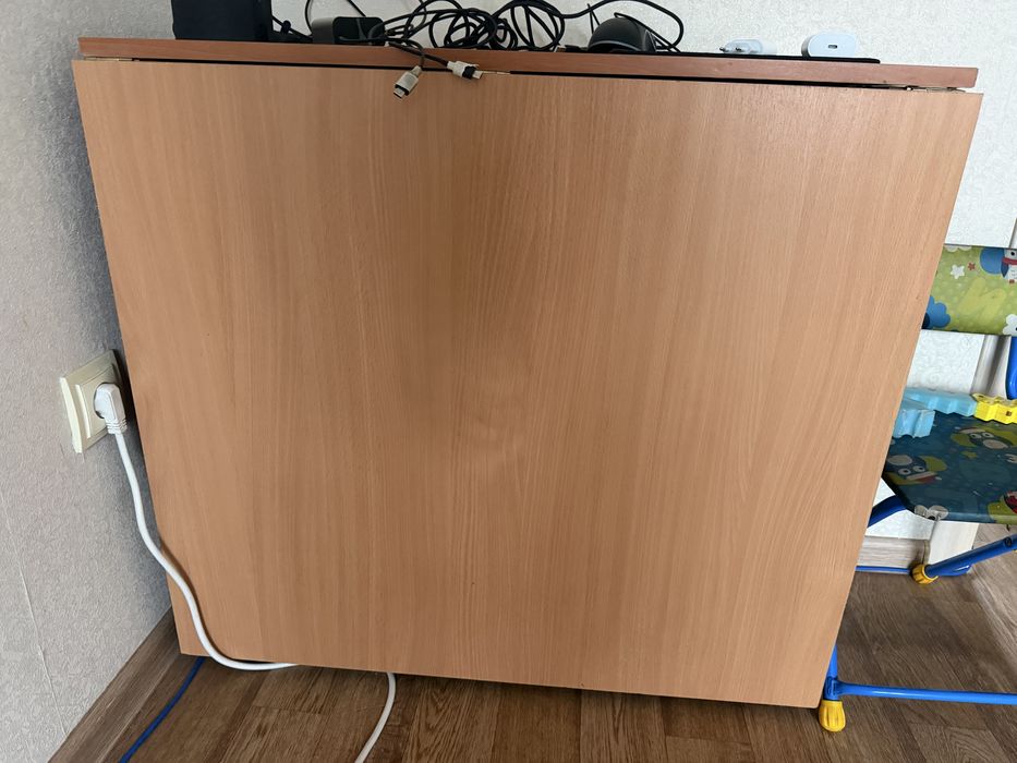 Стол книжка стандарт