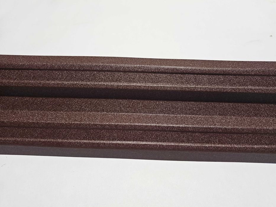 Vand  / schimb line productie sipca metalica de gard