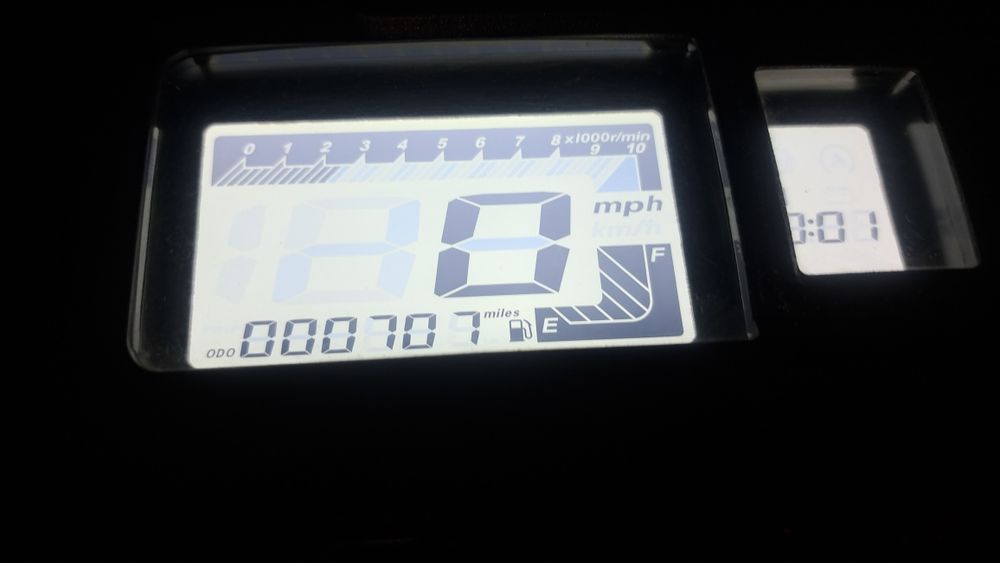 Мато бонвы год 2025