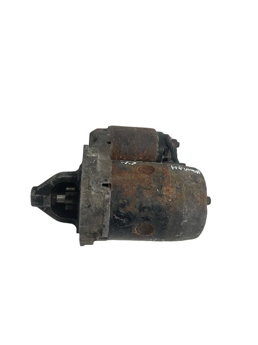 Electromotor Hyundai Accent Iii Mc 2005 - 2010 1.3B 36100-21740
