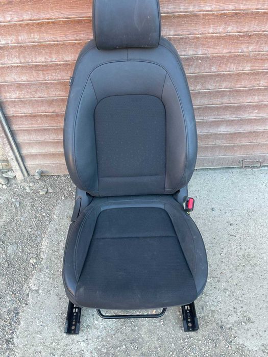 hyundai kona electric na chasti