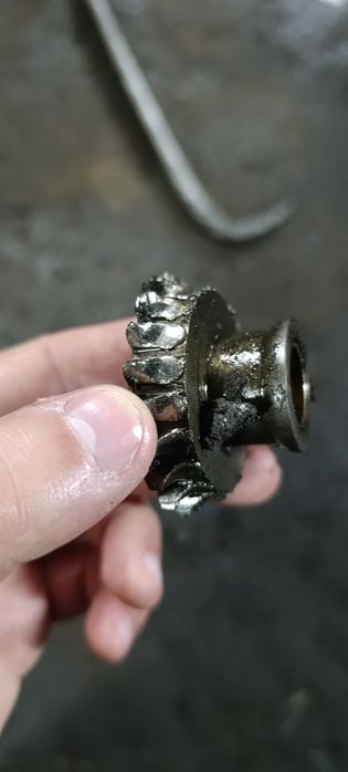 Продам МКПП Skoda Octavia A4, Golf4, Jetta, Bora