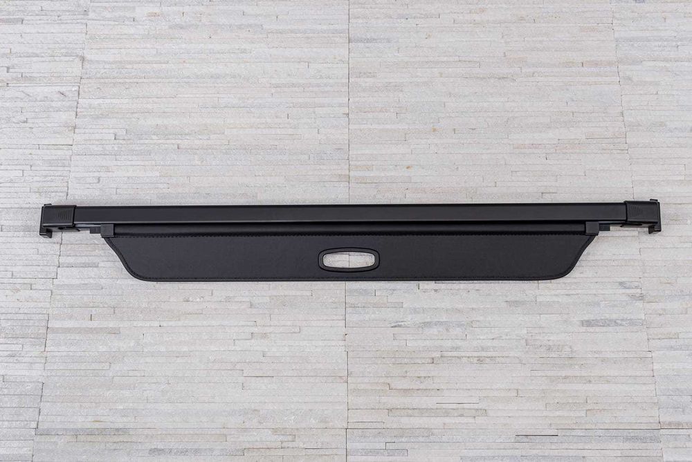 Щора за багажник за Volvo XC60 , Volvo XC90 , Volvo V60