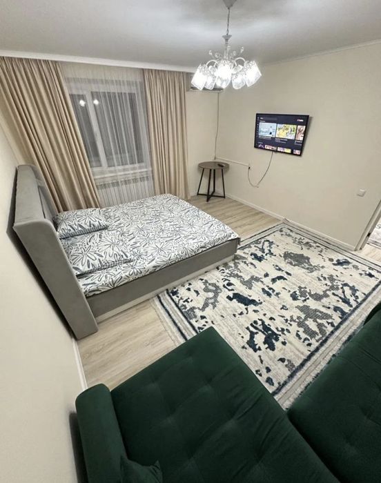 Аренда 1/5/9 Кадышева базар ориентир Россия магазин