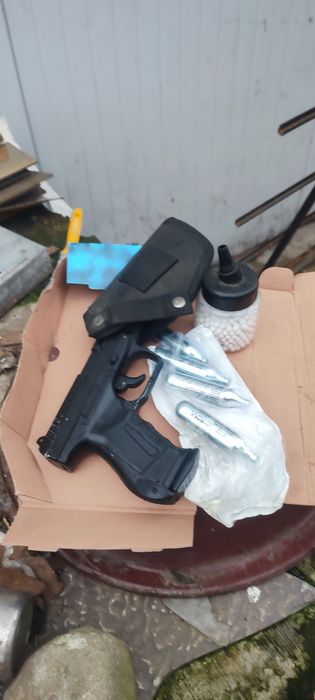 redmi note 13 pro 5g