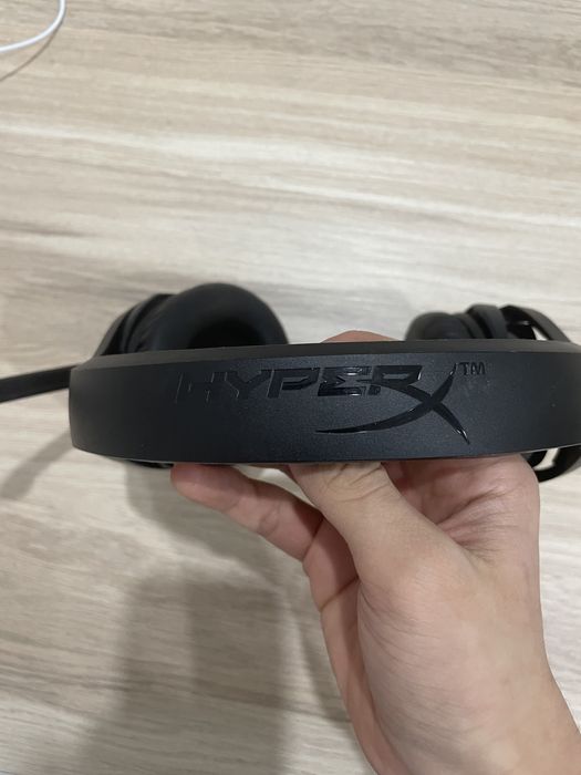 Продам наушники