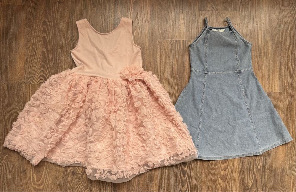 Детски дрехи Zara Guess Adidas Under Hm john richmond mayoral tommy